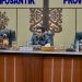 Kadiskominfosantik Agus Siswadi Harapkan Keterbukaan Informasi Publik Merambah ke Desa/ Kelurahan