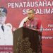 Pemprov Kalteng Selenggarakan Bimtek Implementasi Aplikasi SIPD RI Modul Penatausahaan dan Pelaporan