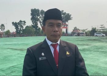 Mura Gelar Komunikasi Perubahan Perilaku Penurunan Stunting Lintas Agama