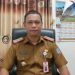 Kadisdikbud Mura Tutup Kegiatan Pendampingan dan Peningkatan Sistem Pendidikan PAUD