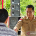 Pemkab Murung Raya Hibahkan Rp28,6 Miliar Untuk Sukseskan Pilkada 2024