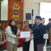 Pemkab Murung Raya Salurkan Bantuan Dana untuk 450 Pelaku UMKM