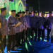 Penjabat Bupati Murung Raya Ingin MTQ Cetak Kafilah Terbaik