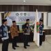 Sebanyak 22 Santri Siap Bersaing di Porsadinas