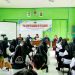PWI Barsel Berikan Pelatihan Jurnalistik Kepada Pelajar MAN Buntok 