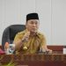 Sektor Pendidikan Penting dan Strategis Untuk Ciptakan SDM Unggul