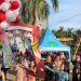 Mura Gelar EXPO 2024