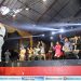 Hermon Ajak Masyarakat Mura Berkolaborasi