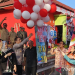 Mura Expo Diandalkan Membantu Promosi Potensi Daerah