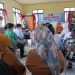 Ketua Umum GOW: Di Balik Segala Kekurangan, Tersembunyi Banyak Kelebihan