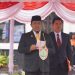 Wagub Kalteng Pimpin Peringatan Hari Bhakti ke-79 PUPR
