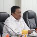 Pemantapan Persiapan Penyelenggaraan MTQH XXXII, Pemprov Kalteng Gelar Rapat Cheking Terakhir