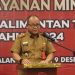 SPM Program Untuk Memenuhi Kebutuhan Dasar Warga Negara