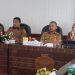 Wagub Edy Pratowo Sampaikan Inflasi Kalteng Urutan ke-7 Terendah se-Indonesia