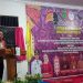 Festival Tandak Intan Kaharingan Upaya Memperkuat Keimanan dan Melestarikan Budaya Lokal