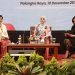 Pemprov Kalteng Gelar Acara Peringatan Hari Ibu ke-96 Tingkat Provinsi Kalteng Tahun 2024