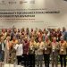 Deddy Winarwan: Sertifikasi Profesi CRGP, Satu Pencapaian Membanggakan
