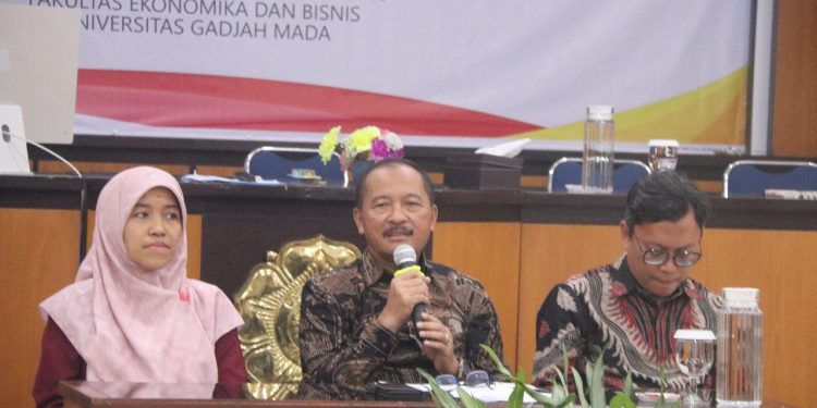 Pelatihan Pemeriksaan Belanja Daerah APIP Inspektorat Daerah Prov. Kalteng Resmi Ditutup