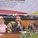 Pelatihan Pemeriksaan Belanja Daerah APIP Inspektorat Daerah Prov. Kalteng Resmi Ditutup