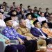 Diharapkan IAIN Palangka Raya Tingkatkan Mutu Pendidikan dan Mencetak SDM Unggul