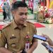 Kadisdik Kalteng Ingatkan Pengelolaan Dana BOS dan Sarana Sekolah di Akhir Tahun