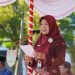 Pemprov kalteng Gelar Peringatan Hari Bela Negara Ke-76 Lingkup Setda Prov Kalteng