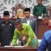 Kepala OPD Diminta Tingkatkan Kinerja dan Penajaman Prioritas