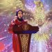 Kadis TPHP Hadiri Pertemuan Tahunan Bank Indonesia Tahun 2024