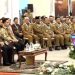 Wagub Edy Pratowo Tekankan Pentingnya Keselarasan Untuk Wujudkan Astacita