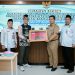 Kemenag dan Pemprov Kalimantan Tengah Sambangi Kanwil Kemenag Jawa Tengah