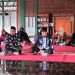 Belajar Digitalisasi ke Pesantren Assalafiyah Mlangi