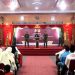 Pelantikan Pimpinan Daerah Pemuda Muhammadiyah dan Aisyiyah Murung Raya 2023-2027 Dihadiri Pj Bupati Mura