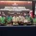 Fairid-Zaini Menang Pilkada Kota Palangka Raya 2024