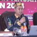 Pasangan H Agustiar Sabran – H. Edi Pratowo Raih Suara Terbanyak Pilgub Kalteng