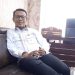 Dinas SDABMBK Medan Harus Berikan Perhatian Lebih ke Kawasan Potensi Banjir