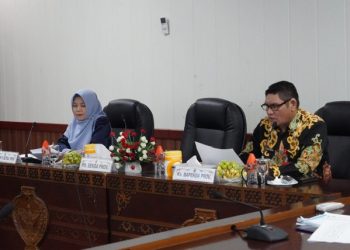 Pemprov Kalteng Turunkan Tarif PKB dan BBNKB di 2025