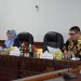 Pemprov Kalteng Turunkan Tarif PKB dan BBNKB di 2025
