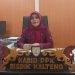 Disdik Kalteng Konversi Sekolah Luar Biasa Menjadi Sekolah Khusus