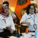 Pemprov Kalteng Ikuti Rapat Penyelesaian Penataan Tenaga Non ASN di Instansi Pemerintah Daerah