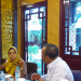 Dinas TPHP Prov. Kalteng Ikuti Rapat Persiapan Kolaborasi Bersama Program Akselerasi Ketahanan Pangan
