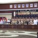 Kadis TPHP Prov. Kalteng Nyatakan Siap Berkolaborasi dengan Pihak Terkait