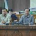 Komisi III DPRD Kalteng Apresiasi Terobosan Plt. Kadisdik Kalteng dalam Memajukan Dunia Pendidikan