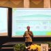 Inovasi FiberStar: Hadirkan Pemerataan Layanan Kesehatan Digital untuk Indonesia