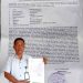 Pelaku Illegal Loging Ancam Wartawan Gara-gara Pemberitaan