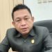 Banmus DPRD Barito Utara Jadwalkan Kegiatan 2025