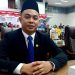 Anggota DPRD Barut Apresiasi Penertiban Knalpot Brong
