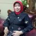 DPRD Barito Utara Dukung Satpol PP Tertibkan Gelandangan dan Pengemis