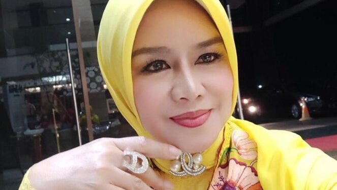 Pelantikan Tim Panitia Ajudikasi SHAT PTSL 2025 Diapresiasi DPRD Barito Utara