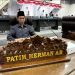 Anggota Dewan Dukung Larangan Penyalahgunaan Narkotika