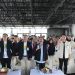 Dorong Pertumbuhan UMKM, BSI Gelar Roadshow Talenta Wirausaha di Balikpapan